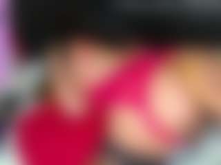 Camilastar-89's Live Sex Cam Show