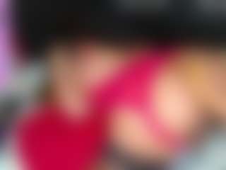 Camilastar-89's Live Sex Cam Show