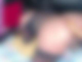 Camilastar-89's Live Sex Cam Show