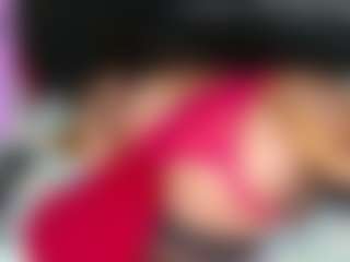 Camilastar-89's Live Sex Cam Show