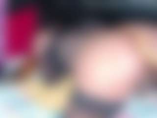 Camilastar-89's Live Sex Cam Show