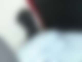 Camilastar-89's Live Sex Cam Show