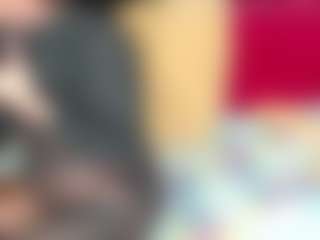 Camilastar-89's Live Sex Cam Show