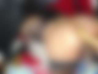 Camilastar-89's Live Sex Cam Show