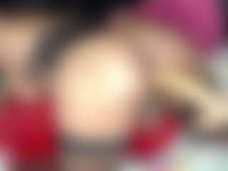 Live cam show with Camilastar-89 - Fetish on milfzrlive.com