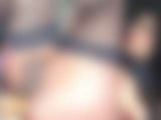 Show de cam sexual en vivo de Camilastar-89