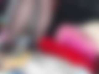 Camilastar-89's Live Sex Cam Show