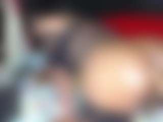 Live cam show with Camilastar-89 - Teen (18+) on Dolls Live