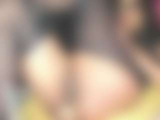 Camilastar-89's Live Sex Cam Show