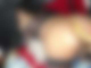 Camilastar-89's Live Sex Cam Show