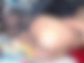 Camilastar-89's Live Sex Cam Show