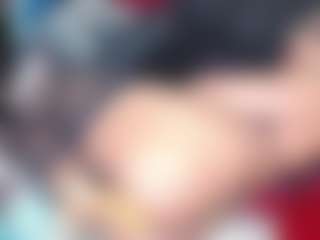 Camilastar-89's Live Sex Cam Show