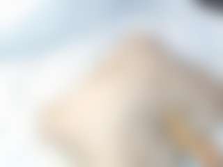 Camilastar-89's Live Sex Cam Show