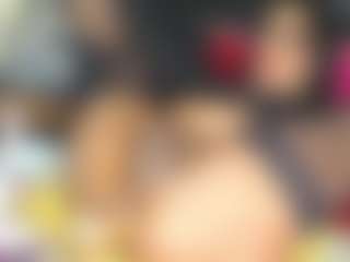 Camilastar-89's Live Sex Cam Show