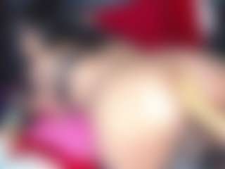 Camilastar-89's Live Sex Cam Show