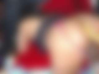 Live cam show with Camilastar-89 - Brown Eyes on CamClone