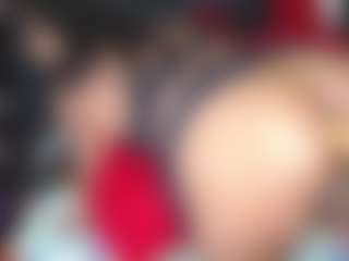Live cam show with Camilastar-89 - Brown Eyes on Gym Cam Girls