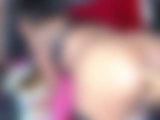 Camilastar-89's Live Sex Cam Show