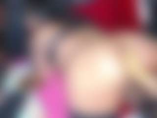 Camilastar-89's Live Sex Cam Show