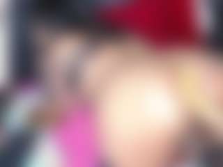 Camilastar-89's Live Sex Cam Show