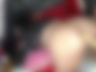 Camilastar-89's Live Sex Cam Show