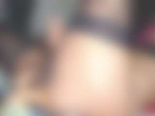 Live cam show with Camilastar-89 - Brown Eyes on Camsoda