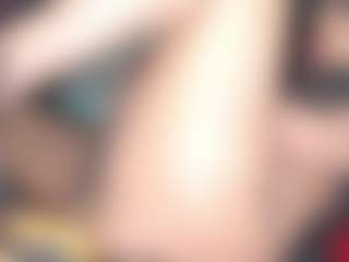Live cam show with Camilastar-89 - White on madthumbs | colombia