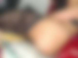 Camilastar-89's Live Sex Cam Show