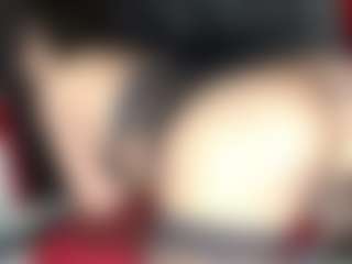 Camilastar-89's Live Sex Cam Show