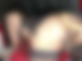 Camilastar-89's Live Sex Cam Show