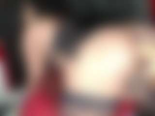Camilastar-89's Live Sex Cam Show