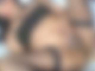 Live-sekscamshow van Camilastar-89