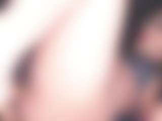 Camilastar-89's Live Sex Cam Show