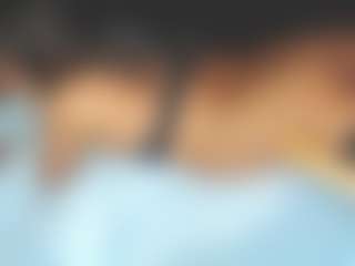 Camilastar-89's Live Sex Cam Show