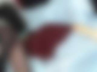 Camilastar-89's Live Sex Cam Show