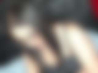 Camilastar-89's Live Sex Cam Show