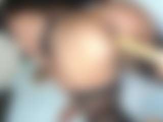 Camilastar-89's Live Sex Cam Show