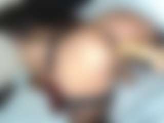 Camilastar-89's Live Sex Cam Show