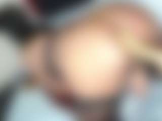 Camilastar-89's Live Sex Cam Show