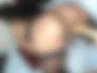 Camilastar-89's Live Sex Cam Show