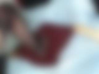Camilastar-89's Live Sex Cam Show