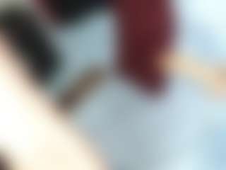 Camilastar-89's Live Sex Cam Show