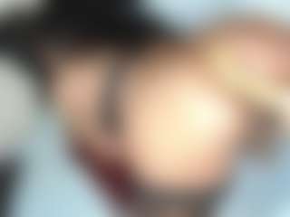 Camilastar-89's Live Sex Cam Show