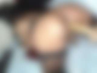 Camilastar-89's Live Sex Cam Show