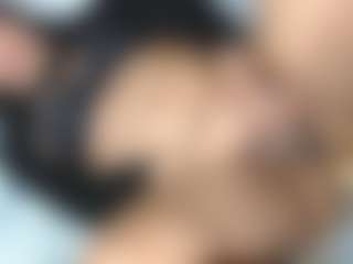 Camilastar-89's Live Sex Cam Show