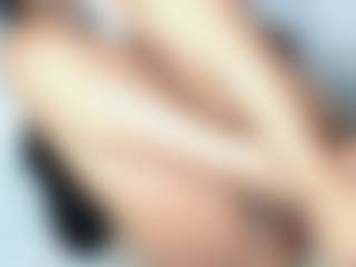 Camilastar-89's Live Sex Cam Show