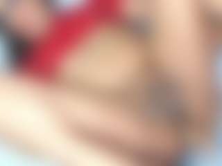 Camilastar-89's Live Sex Cam Show