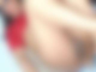 Camilastar-89's Live Sex Cam Show
