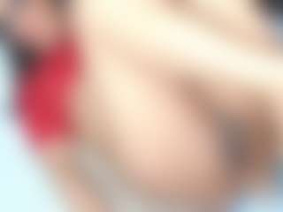 Camilastar-89's Live Sex Cam Show