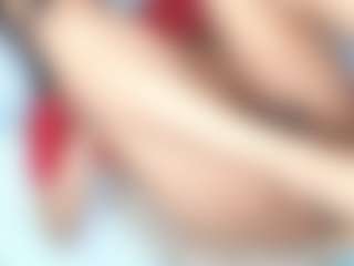 Camilastar-89's Live Sex Cam Show